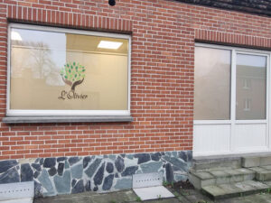 048_lettrage_sables_vitrine_enseigne_grafdesign_tournai_mouscron