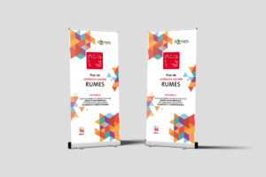 5_Beachflag_Rollup_publicitaire_mesh_Grafdesign_Tournai_Peruwelz_Mouscron_Frasnes_Rumes