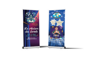 7_Beachflag_Rollup_publicitaire_mesh_Grafdesign_Tournai_Peruwelz_Mouscron_Frasnes_Rumes