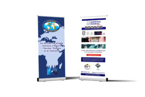 8_Beachflag_Rollup_publicitaire_mesh_Grafdesign_Tournai_Peruwelz_Mouscron_Frasnes_Rumes