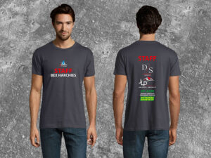 003_Hoodie_Sweat_Tshirt_EPI_Grafdesign_flocage_Tournai_textile_publicitaire