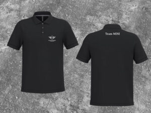 004_Hoodie_Sweat_Tshirt_EPI_Grafdesign_flocage_Tournai_textile_publicitaire