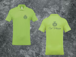 008_Hoodie_Sweat_Tshirt_EPI_Grafdesign_flocage_Tournai_textile_publicitaire