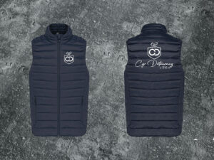 009_Hoodie_Sweat_Tshirt_EPI_Grafdesign_flocage_Tournai_textile_publicitaire