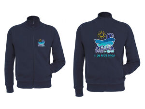 010_Hoodie_Sweat_Tshirt_EPI_Grafdesign_flocage_Tournai_textile_publicitaire