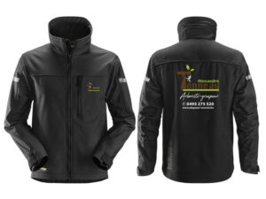 011_Hoodie_Sweat_Tshirt_EPI_Grafdesign_flocage_Tournai_textile_publicitaire