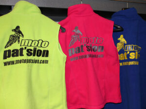 012_Hoodie_Sweat_Tshirt_EPI_Grafdesign_flocage_Tournai_textile_publicitaire