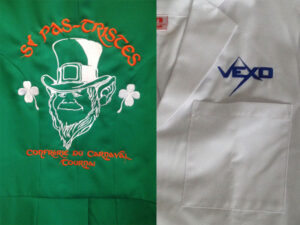 013_Hoodie_Sweat_Tshirt_EPI_Grafdesign_flocage_Tournai_textile_publicitaire