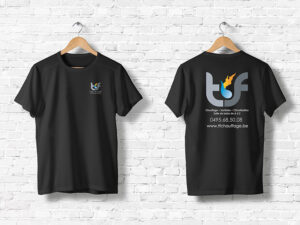 014_Hoodie_Sweat_Tshirt_EPI_Grafdesign_flocage_Tournai_textile_publicitaire