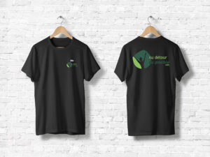 015_Hoodie_Sweat_Tshirt_EPI_Grafdesign_flocage_Tournai_textile_publicitaire