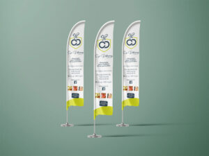 016_Beachflag_Rollup_publicitaire_mesh_Grafdesign_Tournai_Peruwelz_Mouscron_Frasnes_Rumes