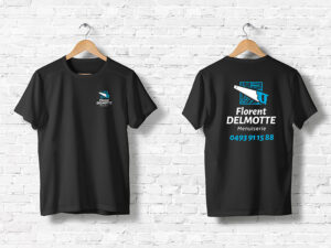 016_Hoodie_Sweat_Tshirt_EPI_Grafdesign_flocage_Tournai_textile_publicitaire