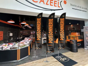 017_Beachflag_Rollup_publicitaire_mesh_Grafdesign_Tournai_Peruwelz_Mouscron_Frasnes_Rumes