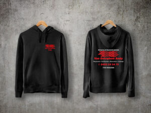 017_Hoodie_Sweat_Tshirt_EPI_Grafdesign_flocage_Tournai_textile_publicitaire