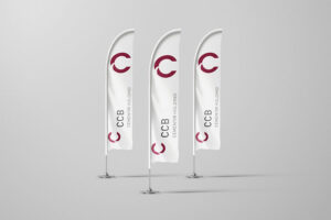 018_Beachflag_Rollup_publicitaire_mesh_Grafdesign_Tournai_Peruwelz_Mouscron_Frasnes_Rumes