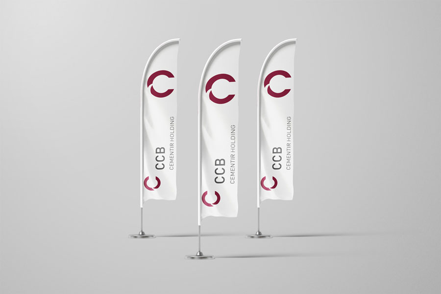 018_Beachflag_Rollup_publicitaire_mesh_Grafdesign_Tournai_Peruwelz_Mouscron_Frasnes_Rumes