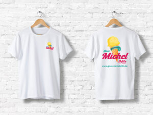 018_Hoodie_Sweat_Tshirt_EPI_Grafdesign_flocage_Tournai_textile_publicitaire