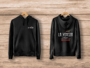 019_Hoodie_Sweat_Tshirt_EPI_Grafdesign_flocage_Tournai_textile_publicitaire