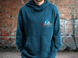 020_Hoodie_Sweat_Tshirt_EPI_Grafdesign_flocage_Tournai_textile_publicitaire