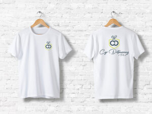 021_Hoodie_Sweat_Tshirt_EPI_Grafdesign_flocage_Tournai_textile_publicitaire