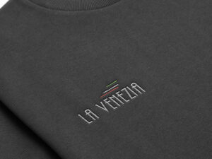 022_Hoodie_Sweat_Tshirt_EPI_Grafdesign_flocage_Tournai_textile_publicitaire