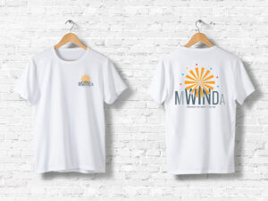 024_Hoodie_Sweat_Tshirt_EPI_Grafdesign_flocage_Tournai_textile_publicitaire