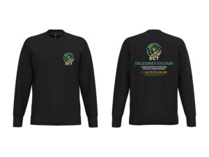 029_T-shirt_Grafdesign_flocage_textile_publicitaire