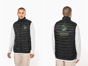 030_T-shirt_Grafdesign_flocage_textile_publicitaire