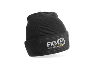 031_T-shirt_Grafdesign_flocage_textile_publicitaire