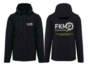 032_T-shirt_Grafdesign_flocage_textile_publicitaire