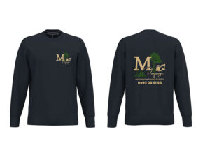 033_T-shirt_Grafdesign_flocage_textile_publicitaire