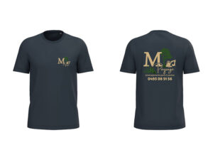 034_T-shirt_Grafdesign_flocage_textile_publicitaire