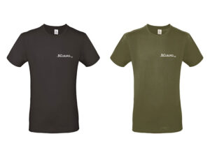 035_T-shirt_Grafdesign_flocage_textile_publicitaire