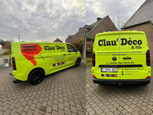 035_lettrage_vehicule_vitrine_enseigne_grafdesign_tournai