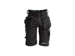 036_T-shirt_Grafdesign_flocage_textile_publicitaire