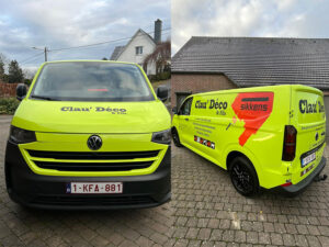 036_lettrage_vehicule_vitrine_enseigne_grafdesign_tournai