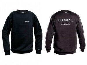 037_T-shirt_Grafdesign_flocage_textile_publicitaire