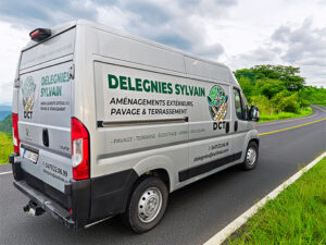 039_lettrage_vehicule_vitrine_enseigne_grafdesign_tournai