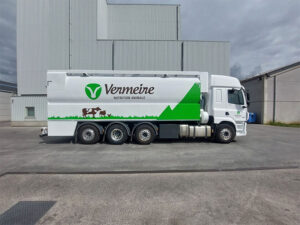 040_lettrage_vehicule_vitrine_enseigne_grafdesign_tournai