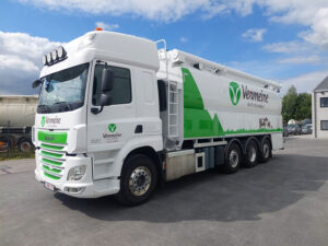 041_lettrage_vehicule_vitrine_enseigne_grafdesign_tournai