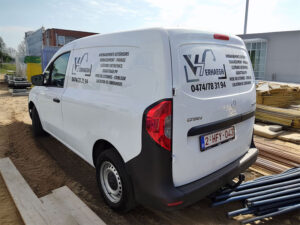 043_lettrage_vehicule_vitrine_enseigne_grafdesign_tournai