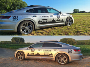 046_lettrage_vehicule_vitrine_enseigne_grafdesign_tournai