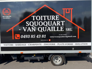 047_lettrage_vehicule_vitrine_enseigne_grafdesign_tournai