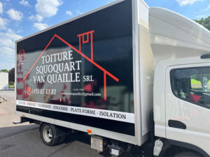 048_lettrage_vehicule_vitrine_enseigne_grafdesign_tournai