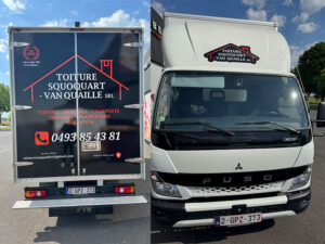 049_lettrage_vehicule_vitrine_enseigne_grafdesign_tournai