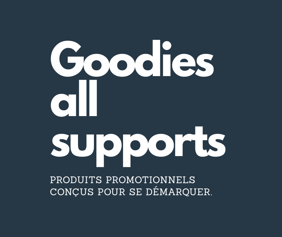 002_Objets_publicitaire_goodies_octobre_rose_entreprises_asbl_cadeaux_affaires_grafdesign_tournai