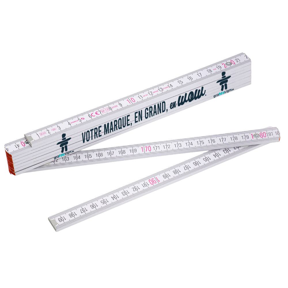 003_Objets_publicitaire_goodies_octobre_rose_entreprises_asbl_cadeaux_affaires_grafdesign_tournai