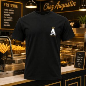 004_Hoodie_Sweat_Tshirt_EPI_Grafdesign_flocage_Tournai_textile_publicitaire