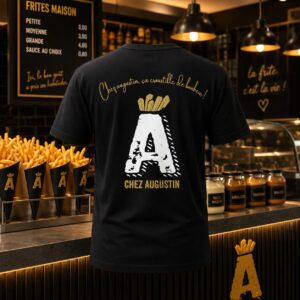 005_Hoodie_Sweat_Tshirt_EPI_Grafdesign_flocage_Tournai_textile_publicitaire