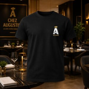 006_Hoodie_Sweat_Tshirt_EPI_Grafdesign_flocage_Tournai_textile_publicitaire